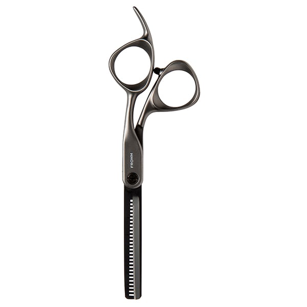 Fromm Invent 5.75?钎 28-Tooth Thinning Shear