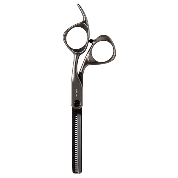 Fromm Invent 5.75 28-Tooth Thinning Shear