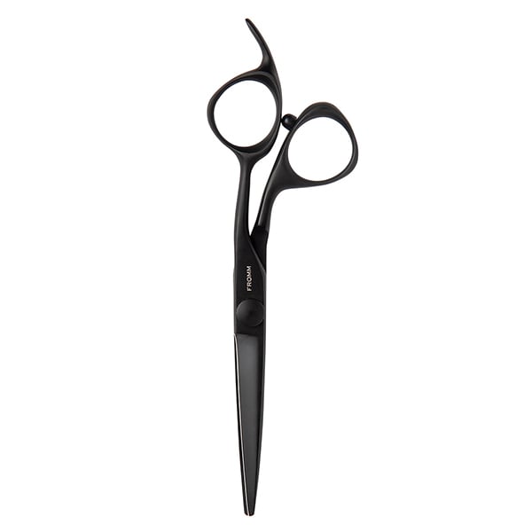 Fromm Dare 5.75 1 - Piece Slide & Point Shear
