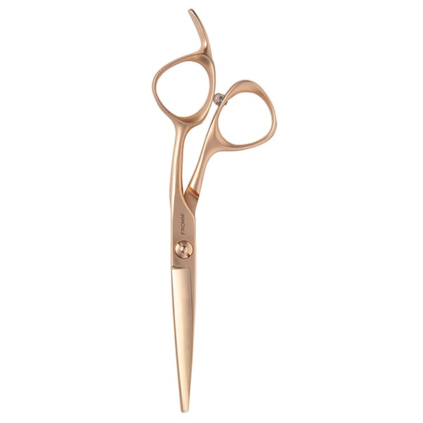 Fromm Defy 5.75 1-Piece Slide & Point Shear