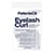 RefectoCil Eyelash Curl Roller, 36 Pack