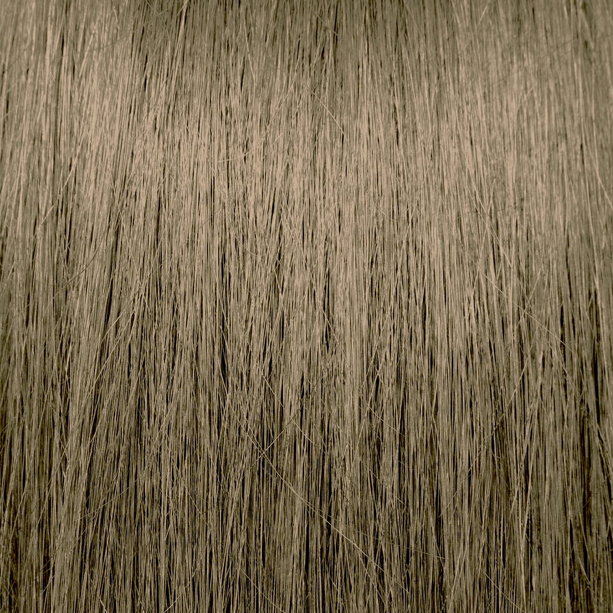 PRAVANA ChromaSilk Hydragloss Demi-Permanent Creme Hair Color, 3 oz