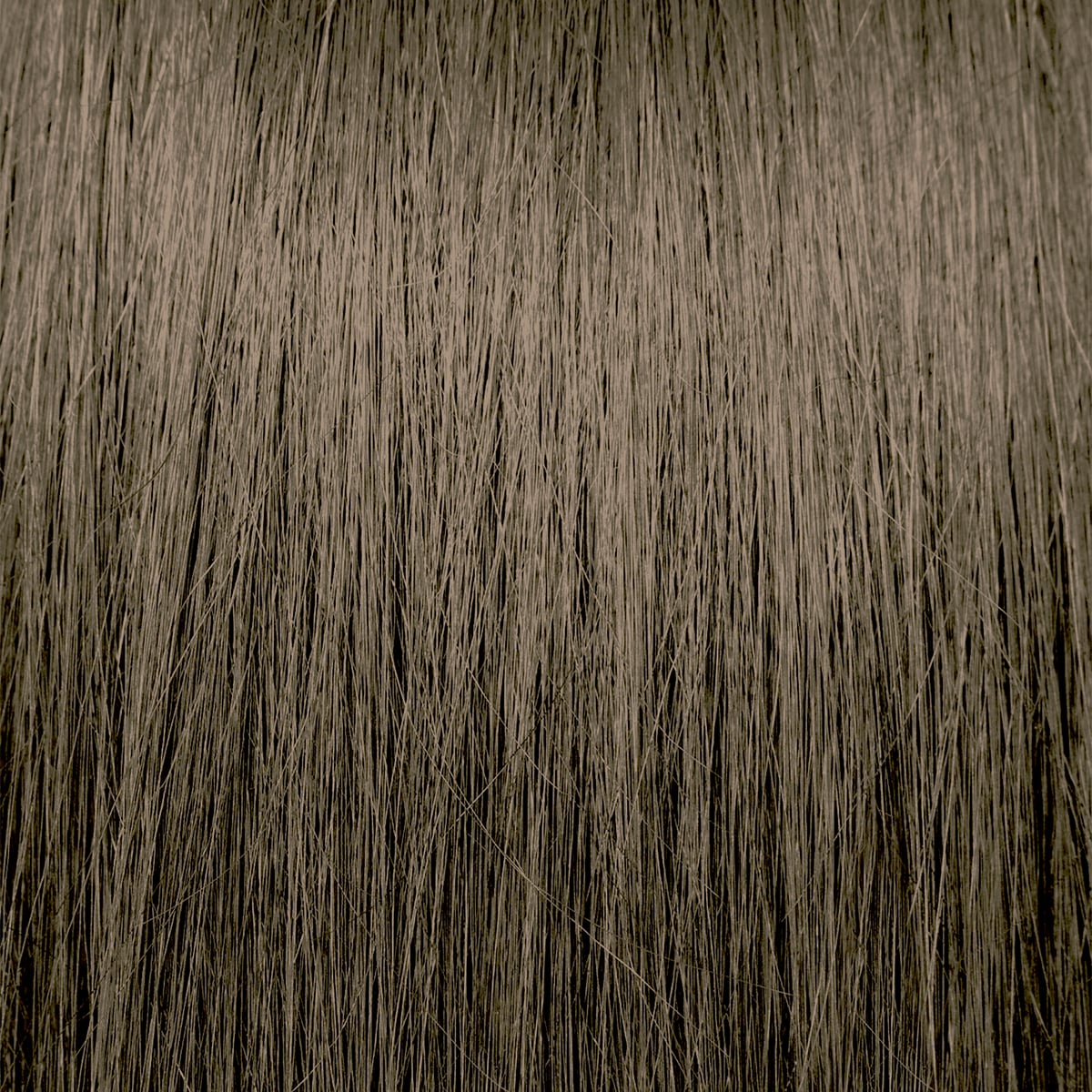 PRAVANA ChromaSilk Hydragloss Demi-Permanent Creme Hair Color, 3 oz