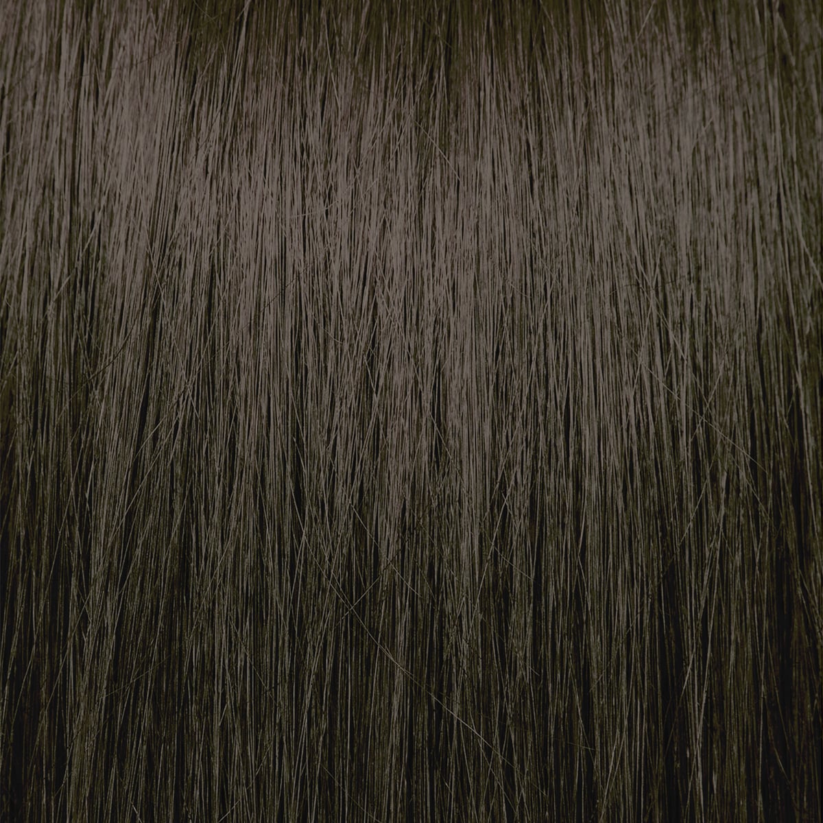 PRAVANA ChromaSilk Hydragloss Demi-Permanent Creme Hair Color, 3 oz