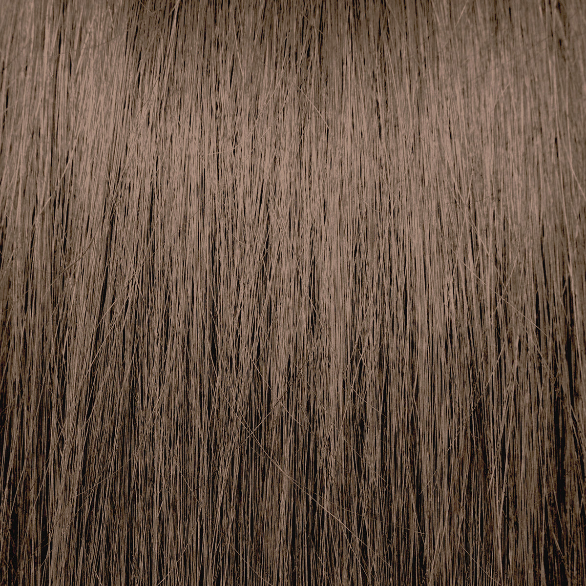 PRAVANA ChromaSilk Hydragloss Demi-Permanent Creme Hair Color, 3 oz