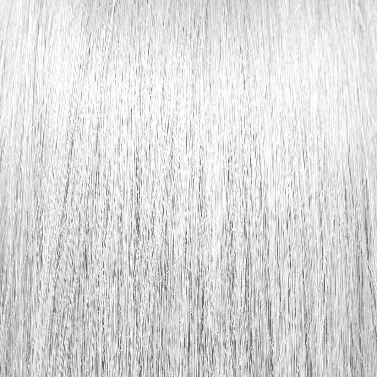 PRAVANA ChromaSilk Hydragloss Demi-Permanent Creme Hair Color, 3 oz