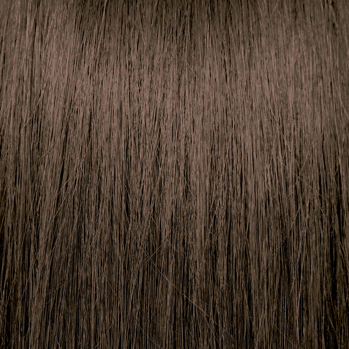 PRAVANA ChromaSilk Hydragloss Demi-Permanent Creme Hair Color, 3 oz