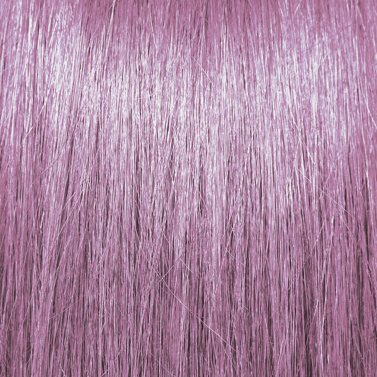 PRAVANA ChromaSilk VIVIDS Everlasting, 3 oz