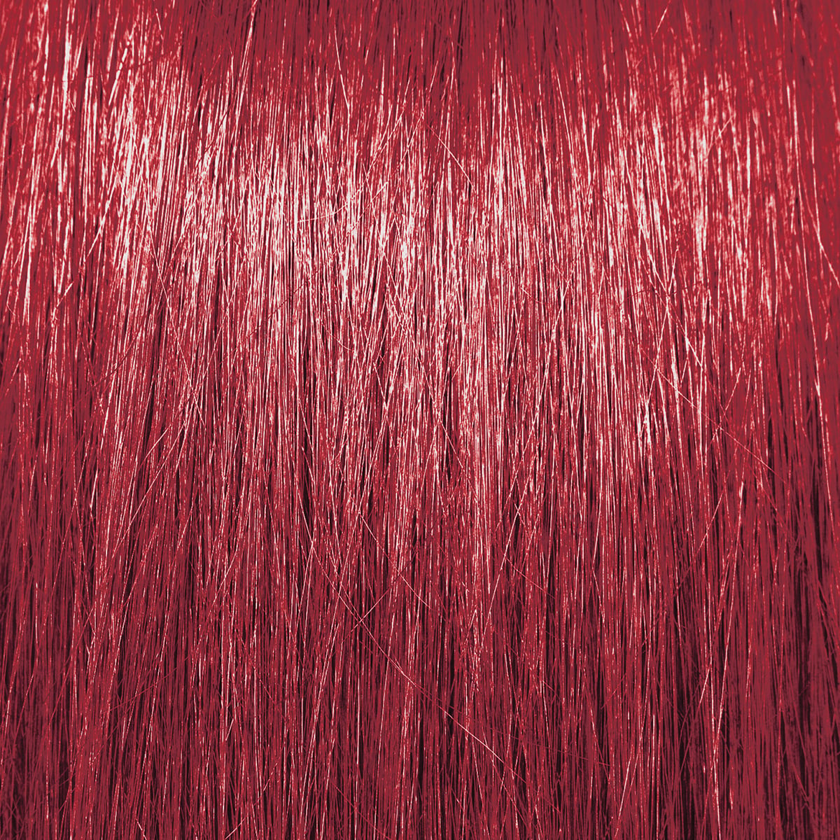 PRAVANA ChromaSilk VIVIDS Everlasting, 3 oz