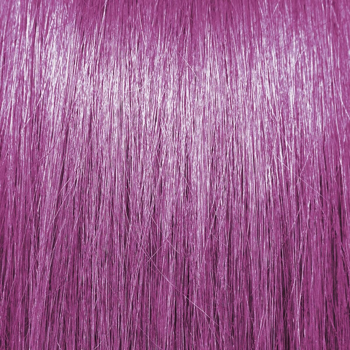PRAVANA ChromaSilk VIVIDS Everlasting, 3 oz