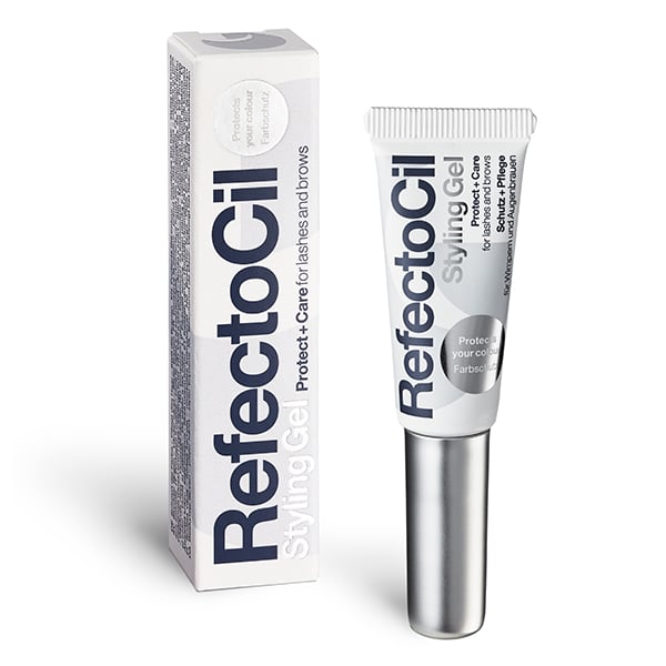 RefectoCil Styling Gel