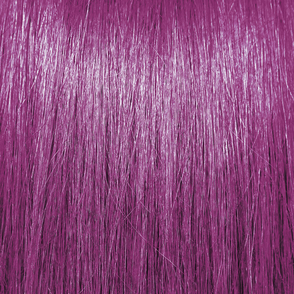 PRAVANA ChromaSilk VIVIDS Everlasting, 3 oz