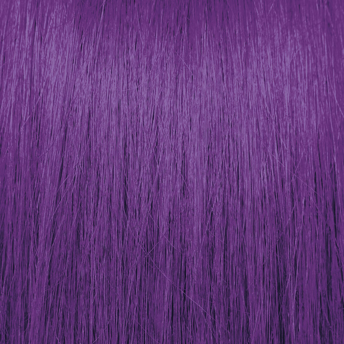 PRAVANA ChromaSilk VIVIDS Everlasting, 3 oz