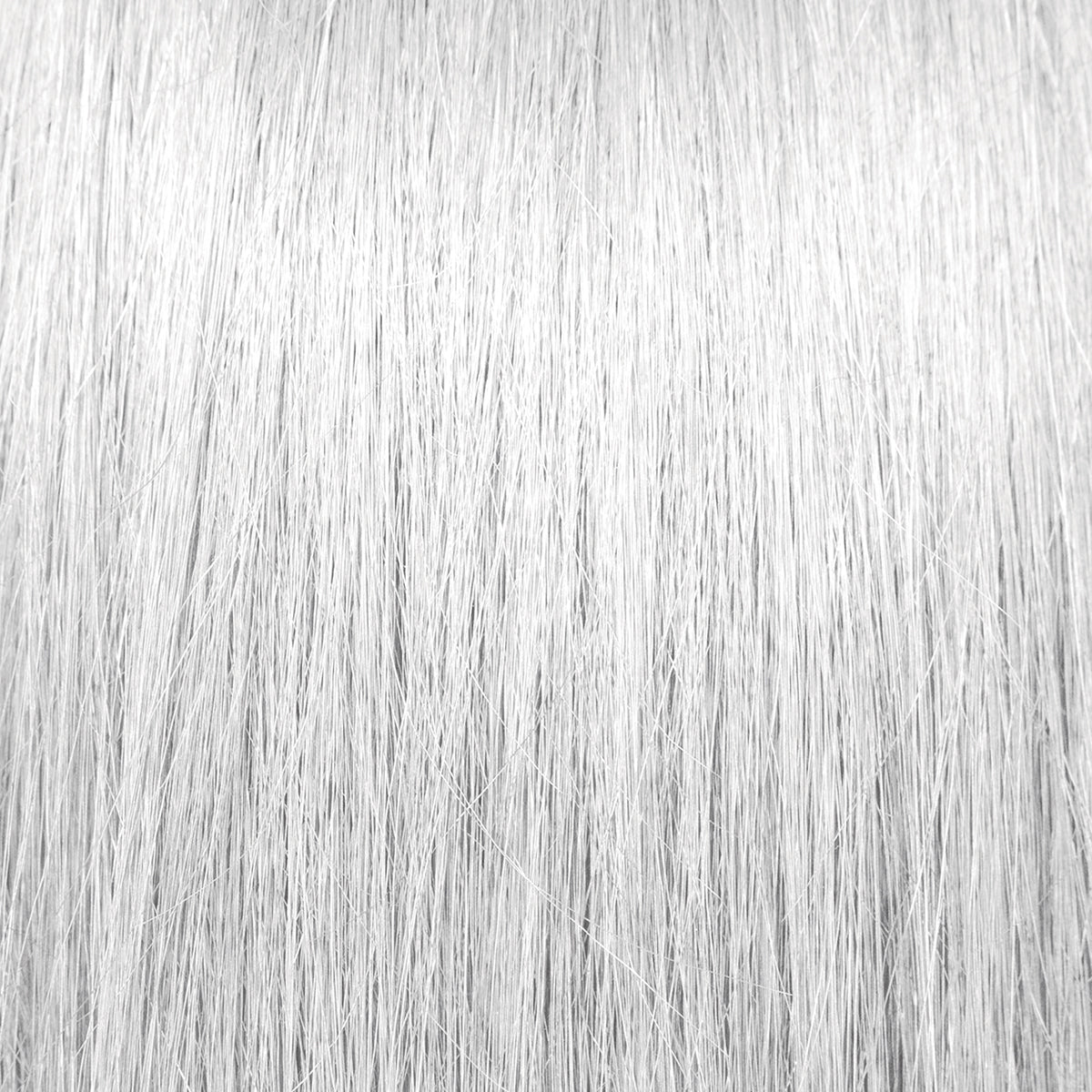 PRAVANA ChromaSilk VIVIDS Everlasting, 3 oz