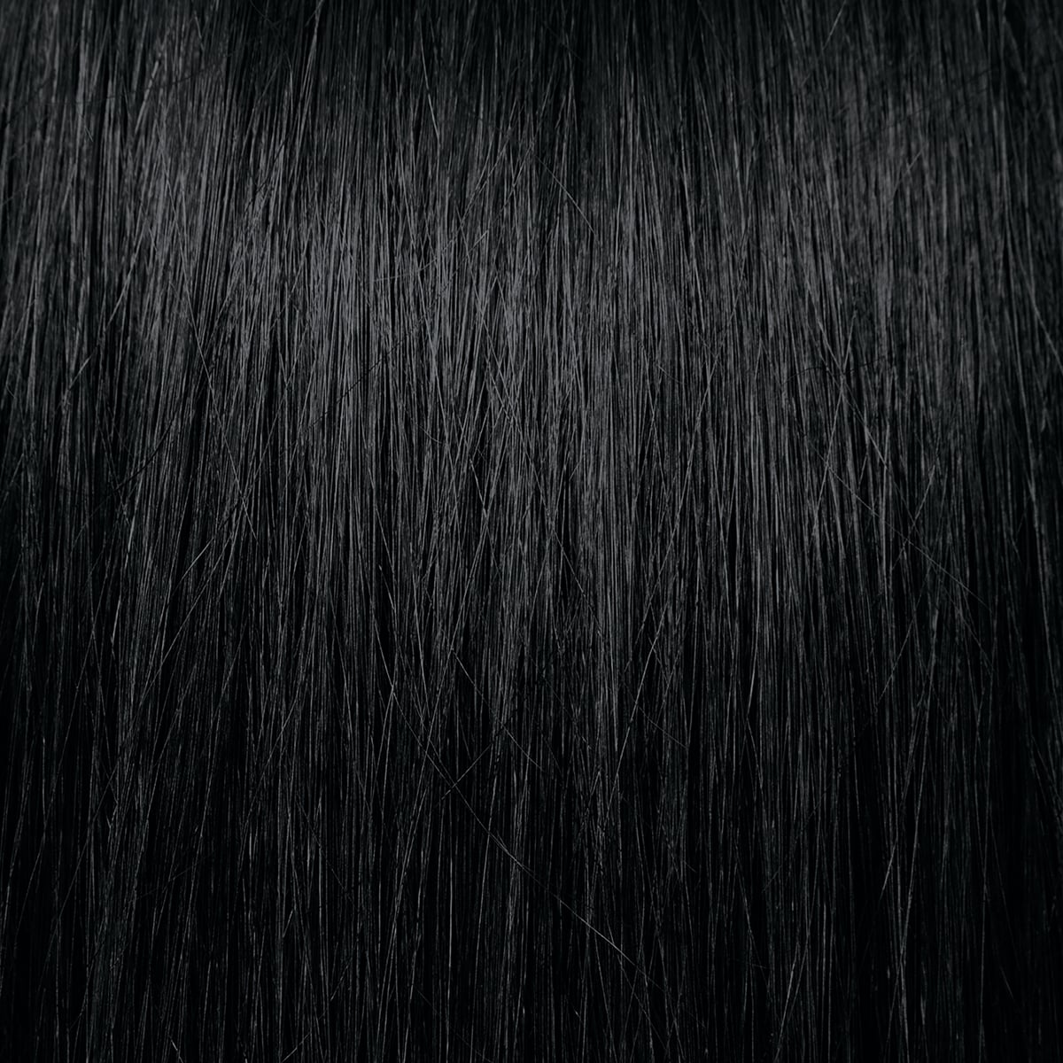 PRAVANA ChromaSilk VIVIDS Hair Color, 3 oz