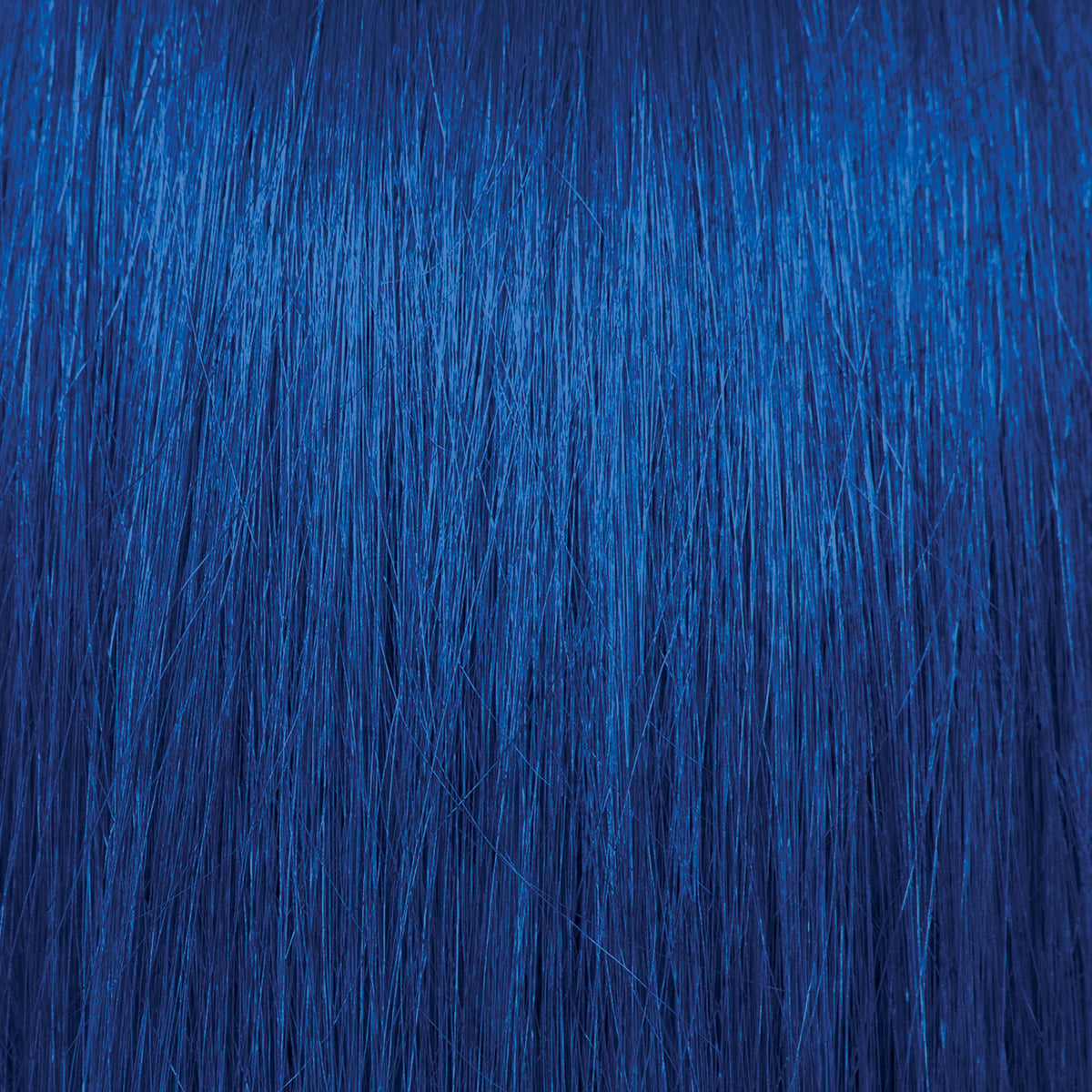 PRAVANA ChromaSilk VIVIDS Hair Color, 3 oz