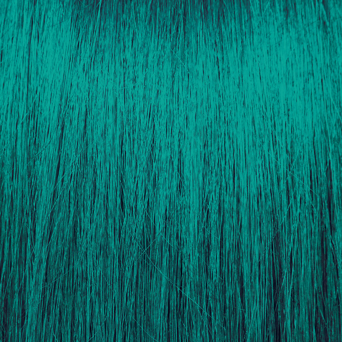 PRAVANA ChromaSilk VIVIDS Hair Color, 3 oz
