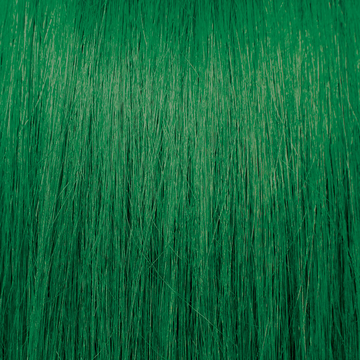 PRAVANA ChromaSilk VIVIDS Hair Color, 3 oz