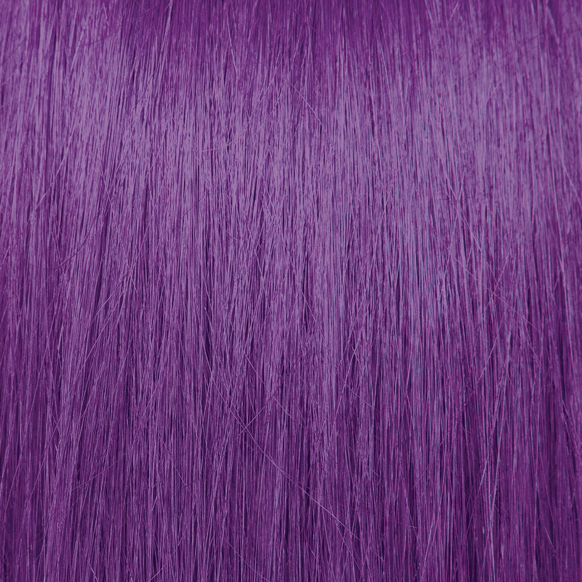PRAVANA ChromaSilk VIVIDS Hair Color, 3 oz