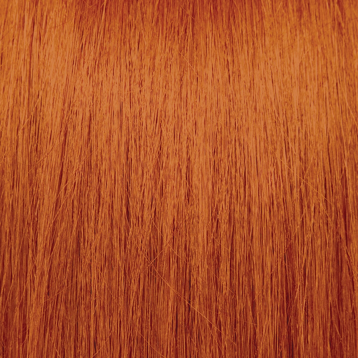 PRAVANA ChromaSilk VIVIDS Hair Color, 3 oz