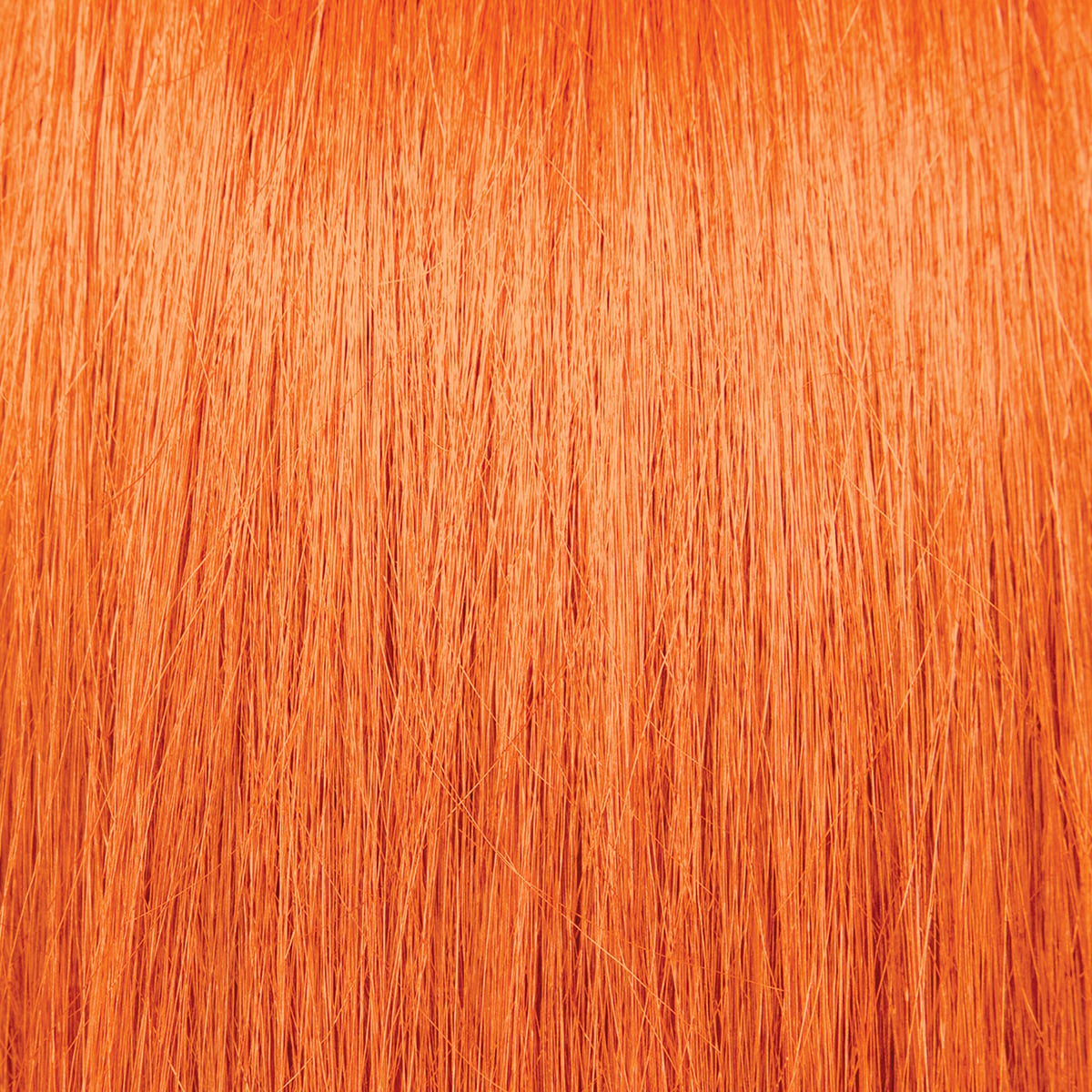 PRAVANA ChromaSilk VIVIDS Hair Color, 3 oz