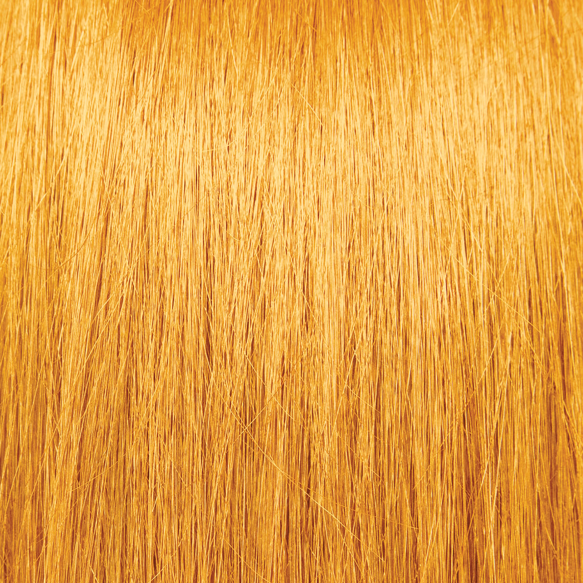 PRAVANA ChromaSilk VIVIDS Hair Color, 3 oz