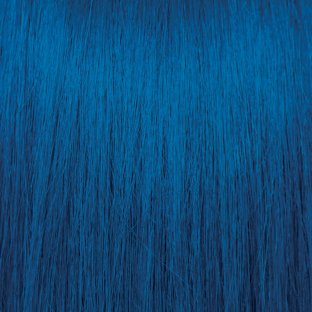 PRAVANA ChromaSilk VIVIDS Hair Color, 3 oz