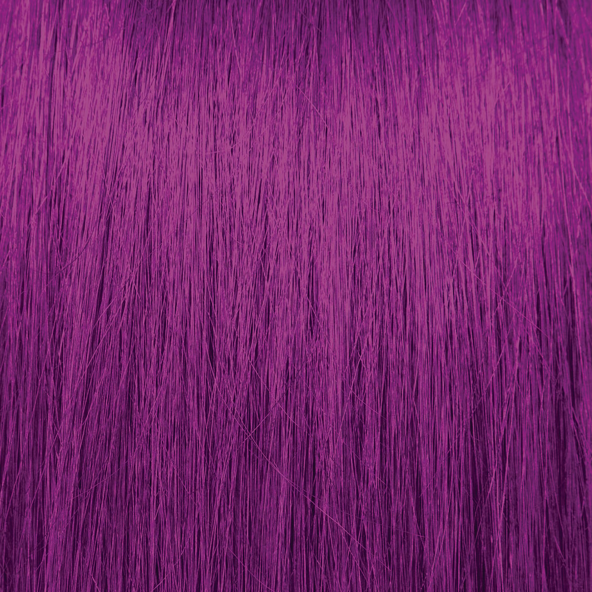 PRAVANA ChromaSilk VIVIDS Hair Color, 3 oz