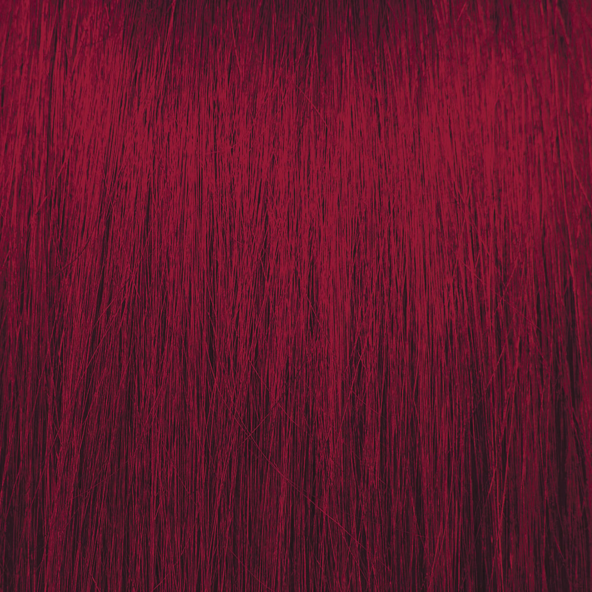 PRAVANA ChromaSilk VIVIDS Hair Color, 3 oz