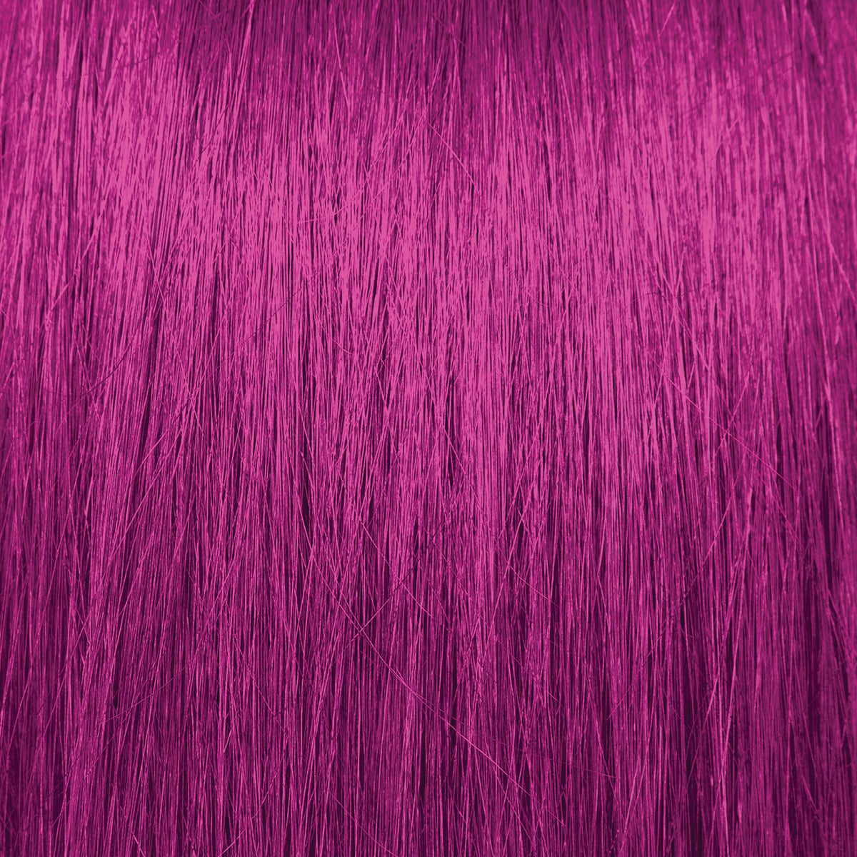 PRAVANA ChromaSilk VIVIDS Hair Color, 3 oz