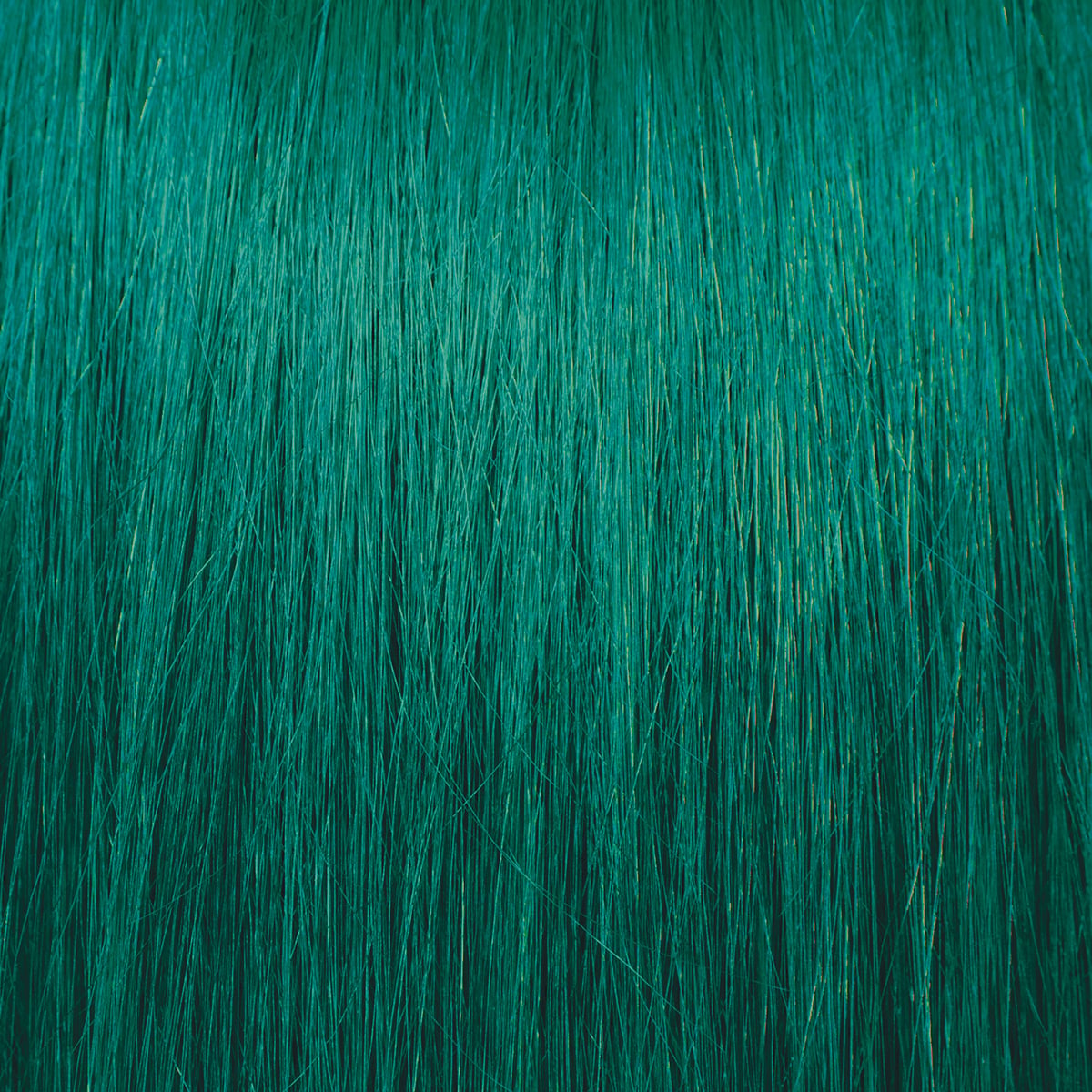 PRAVANA ChromaSilk VIVIDS Hair Color, 3 oz
