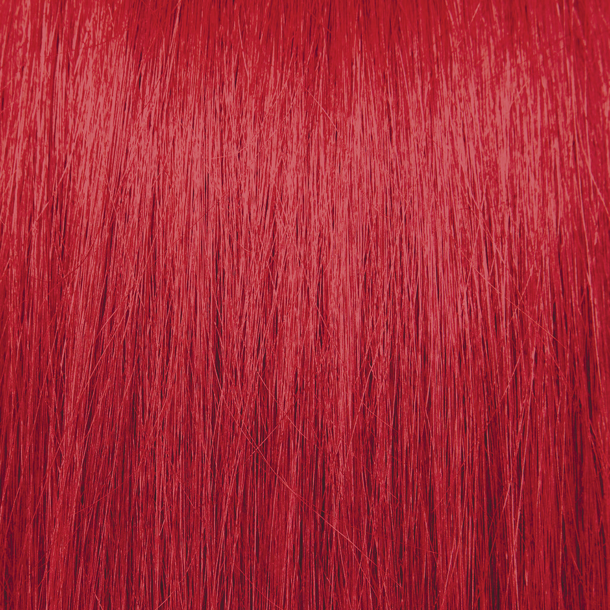 PRAVANA ChromaSilk VIVIDS Hair Color, 3 oz