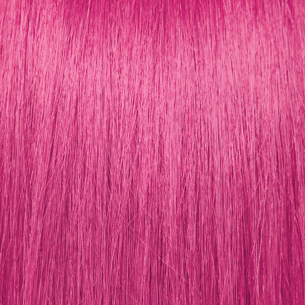 PRAVANA ChromaSilk VIVIDS Hair Color, 3 oz