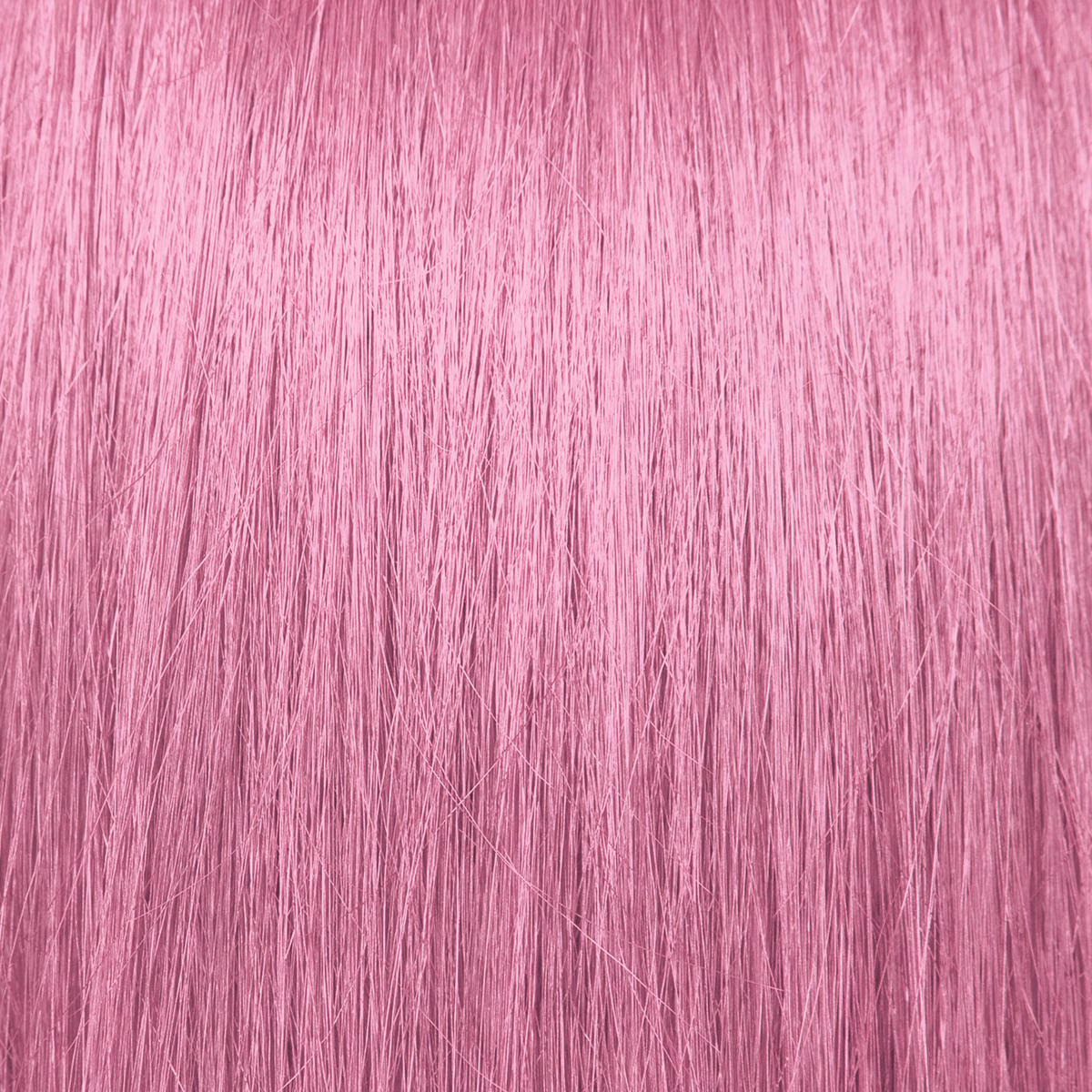 PRAVANA ChromaSilk VIVIDS Hair Color, 3 oz