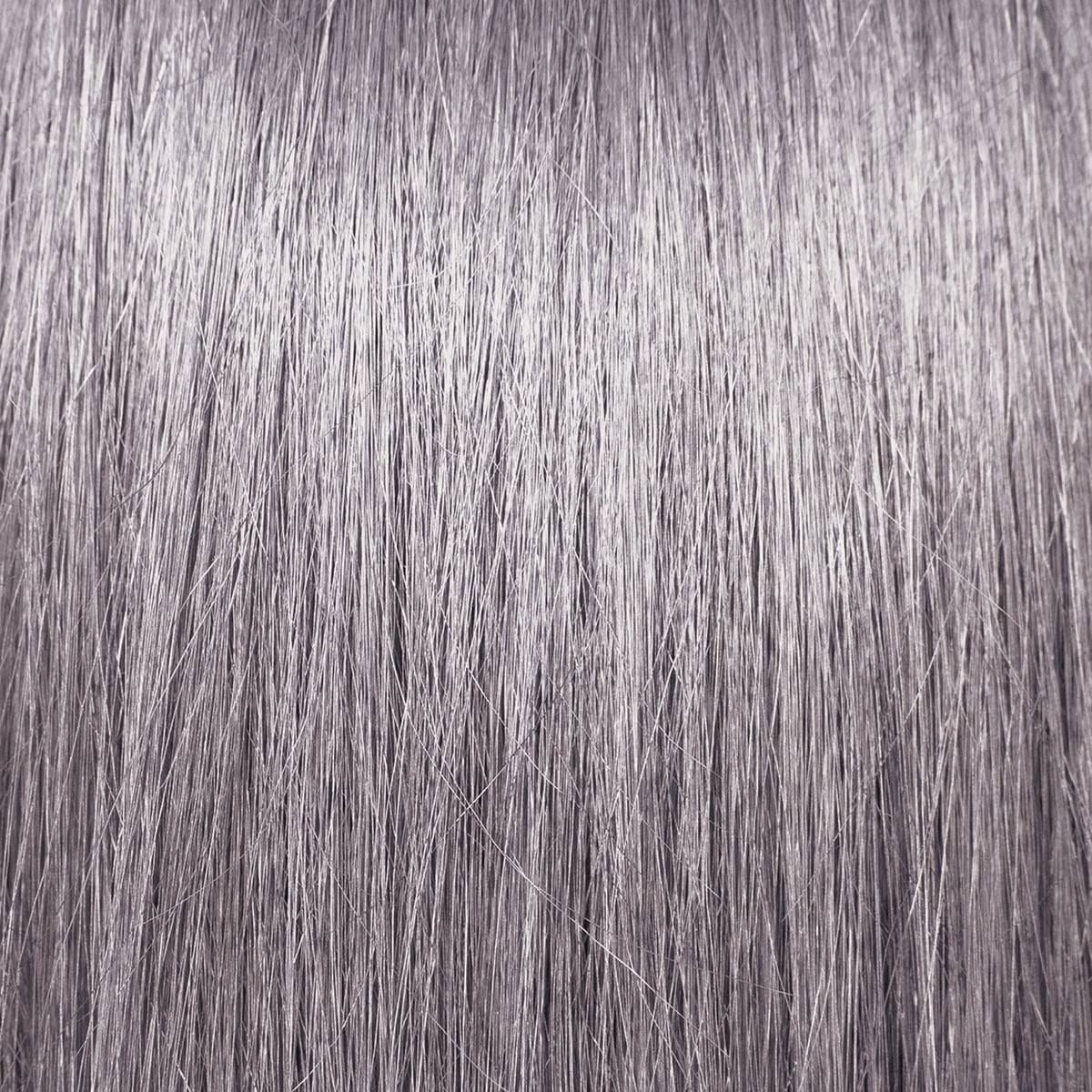 PRAVANA ChromaSilk VIVIDS Hair Color, 3 oz