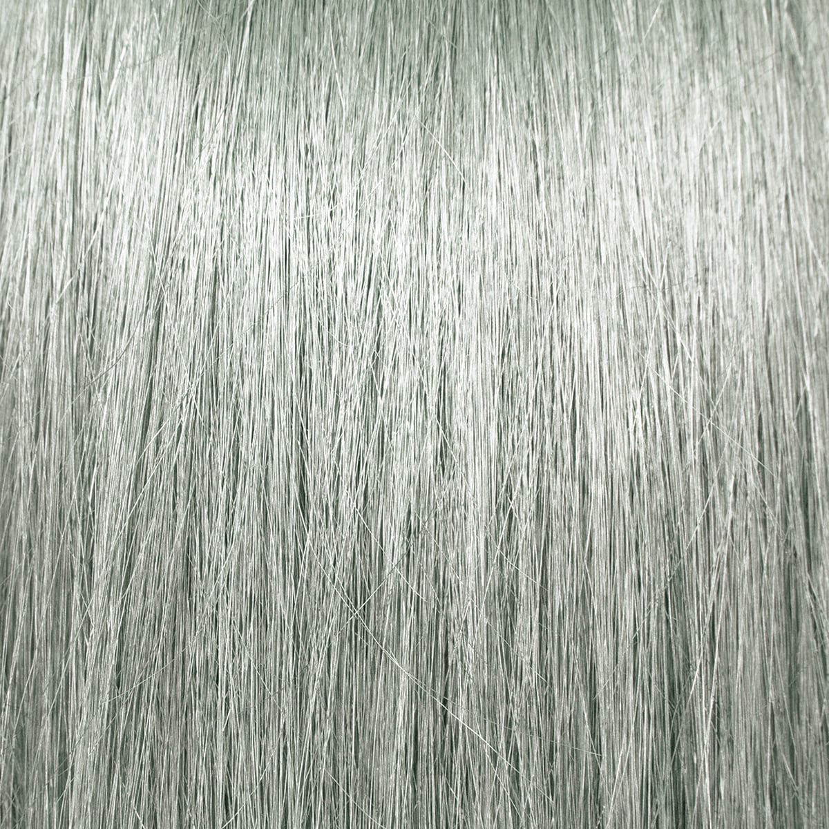 PRAVANA ChromaSilk VIVIDS Hair Color, 3 oz