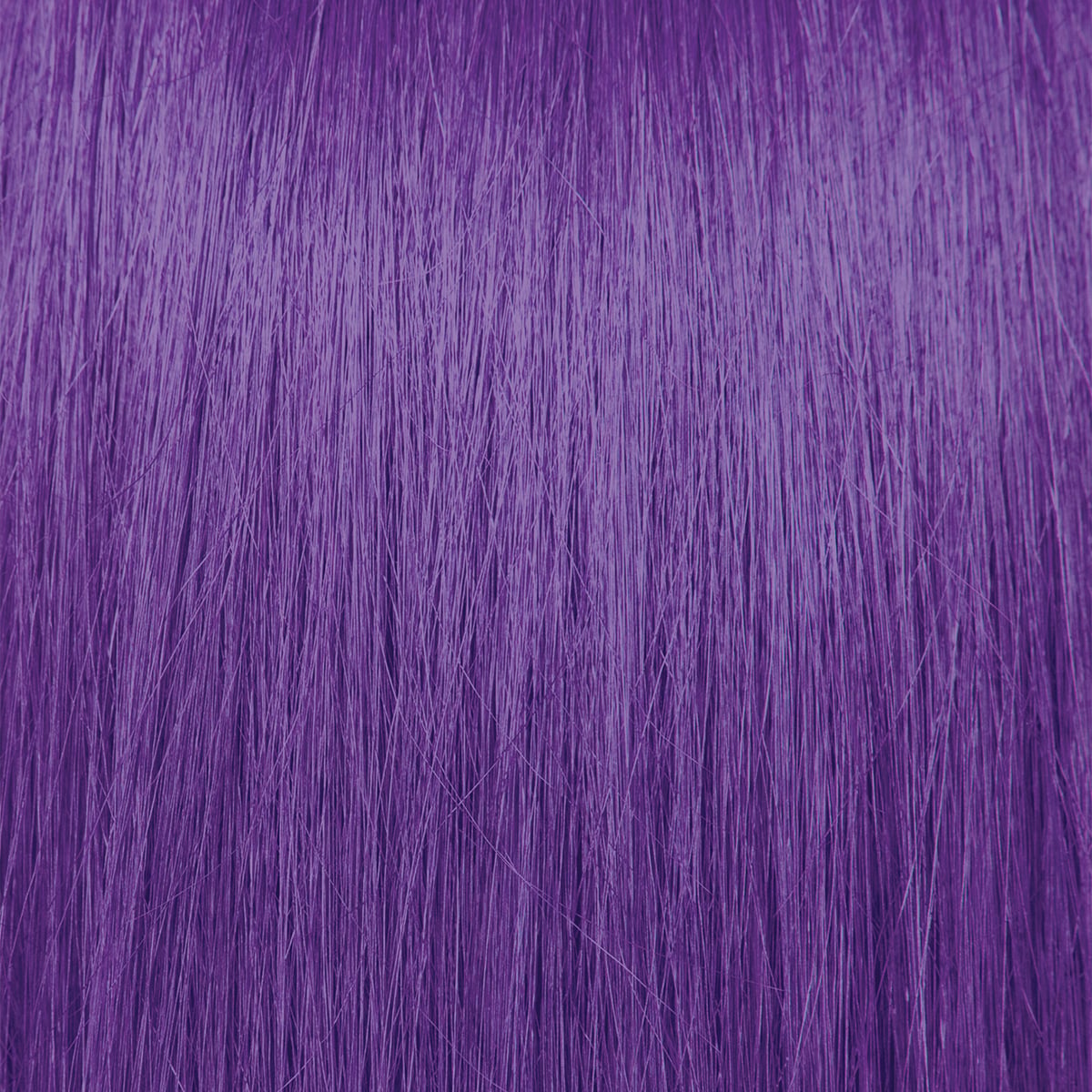 PRAVANA ChromaSilk VIVIDS Hair Color, 3 oz
