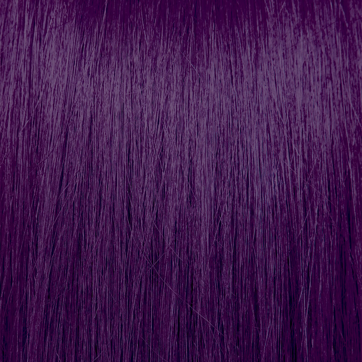PRAVANA ChromaSilk VIVIDS Hair Color, 3 oz