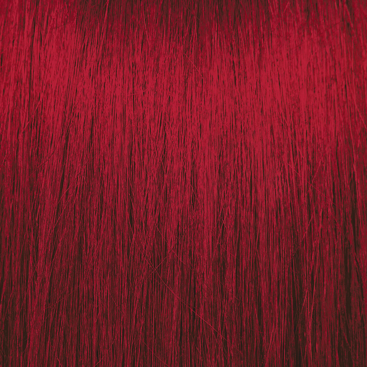 PRAVANA ChromaSilk VIVIDS Hair Color, 3 oz