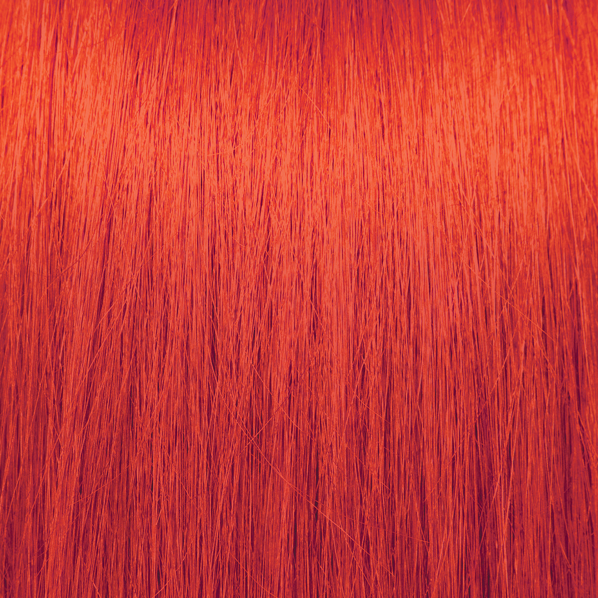 PRAVANA ChromaSilk VIVIDS Hair Color, 3 oz