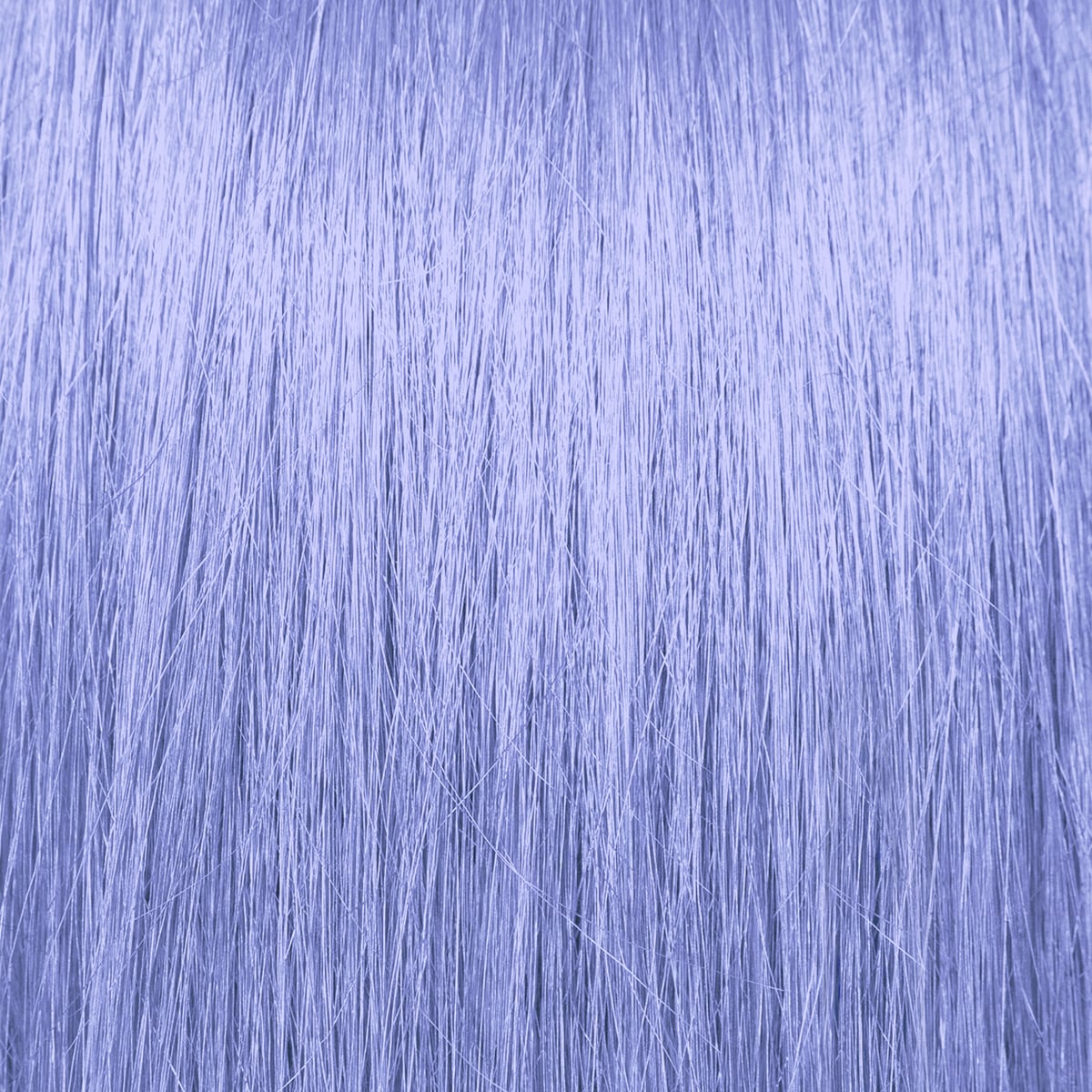 PRAVANA ChromaSilk VIVIDS Hair Color, 3 oz