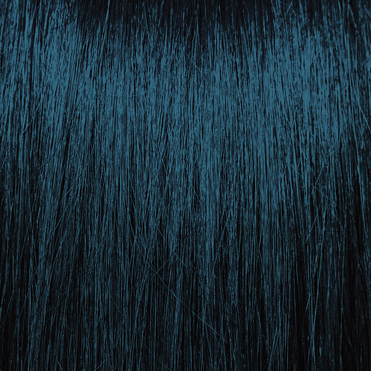 PRAVANA ChromaSilk VIVIDS Hair Color, 3 oz