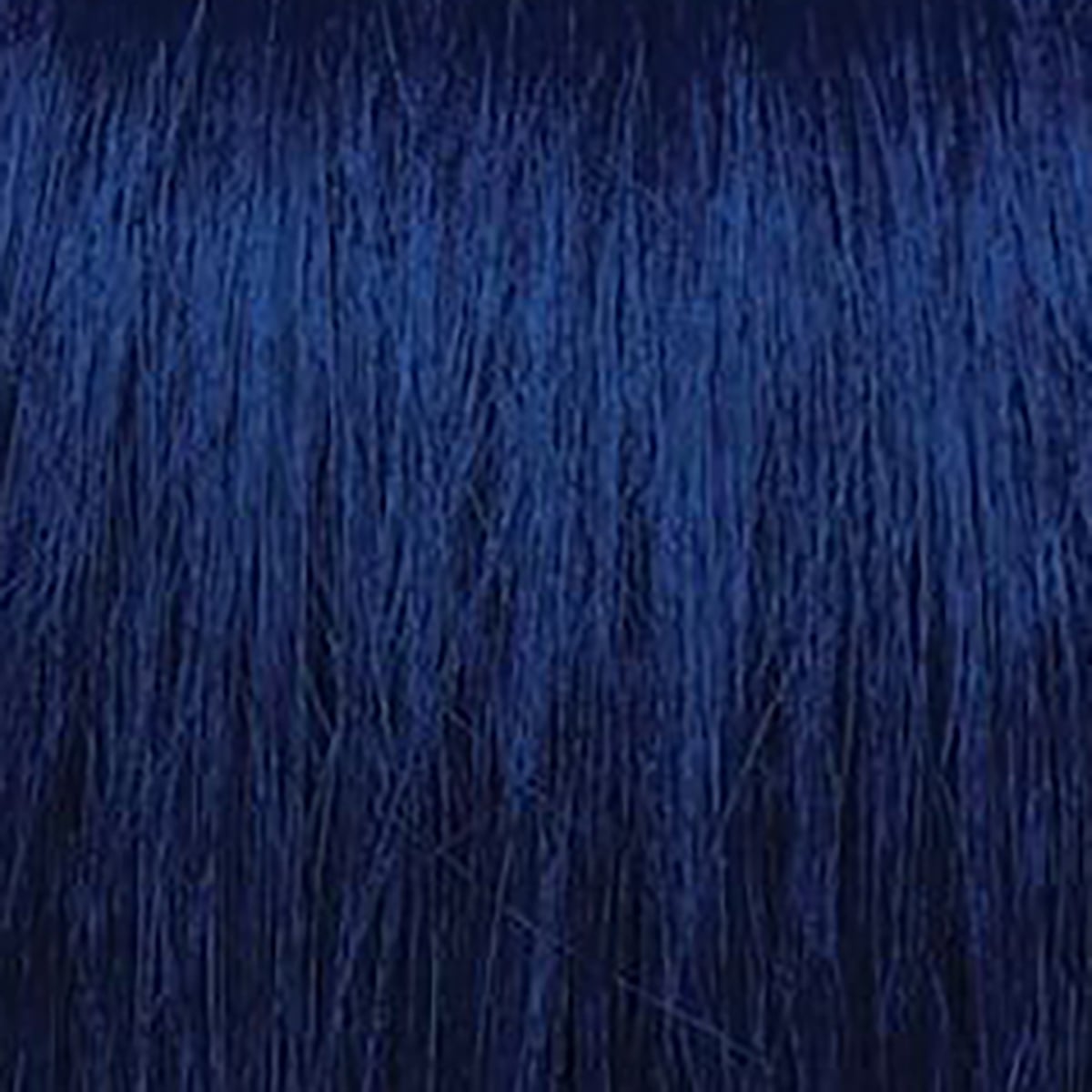 PRAVANA ChromaSilk VIVIDS Hair Color, 3 oz