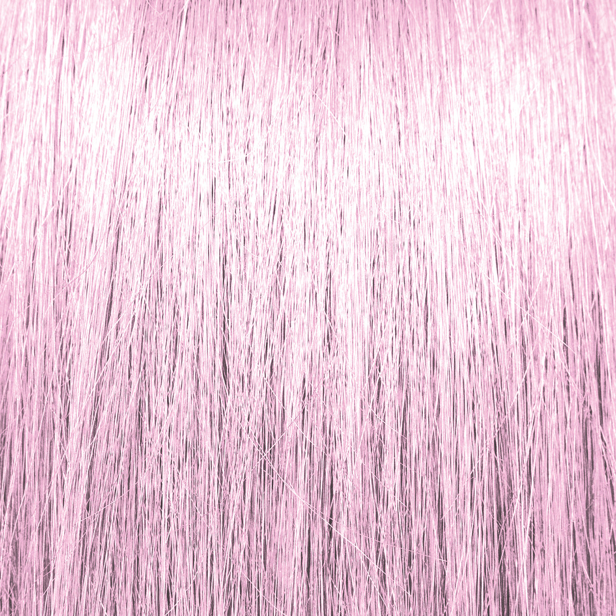 PRAVANA ChromaSilk VIVIDS Hair Color, 3 oz