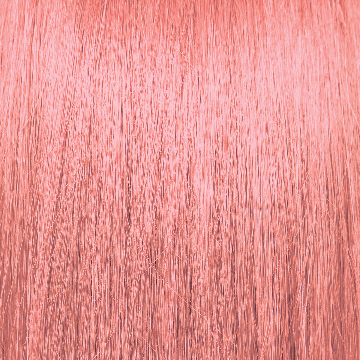 PRAVANA ChromaSilk VIVIDS Hair Color, 3 oz