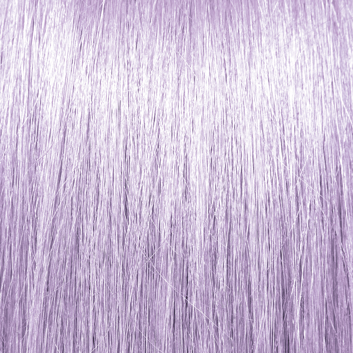 PRAVANA ChromaSilk VIVIDS Hair Color, 3 oz