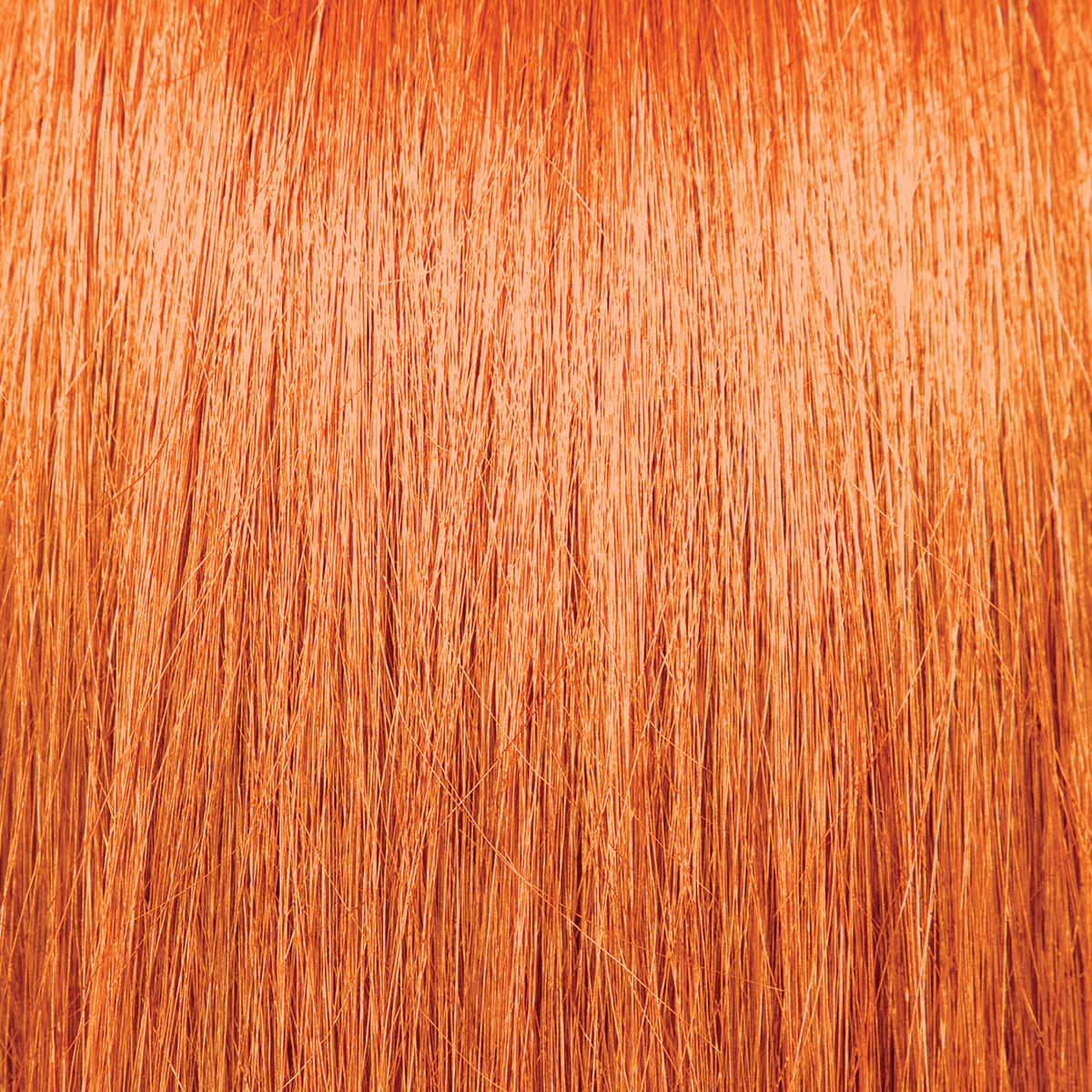 PRAVANA ChromaSilk VIVIDS Hair Color, 3 oz