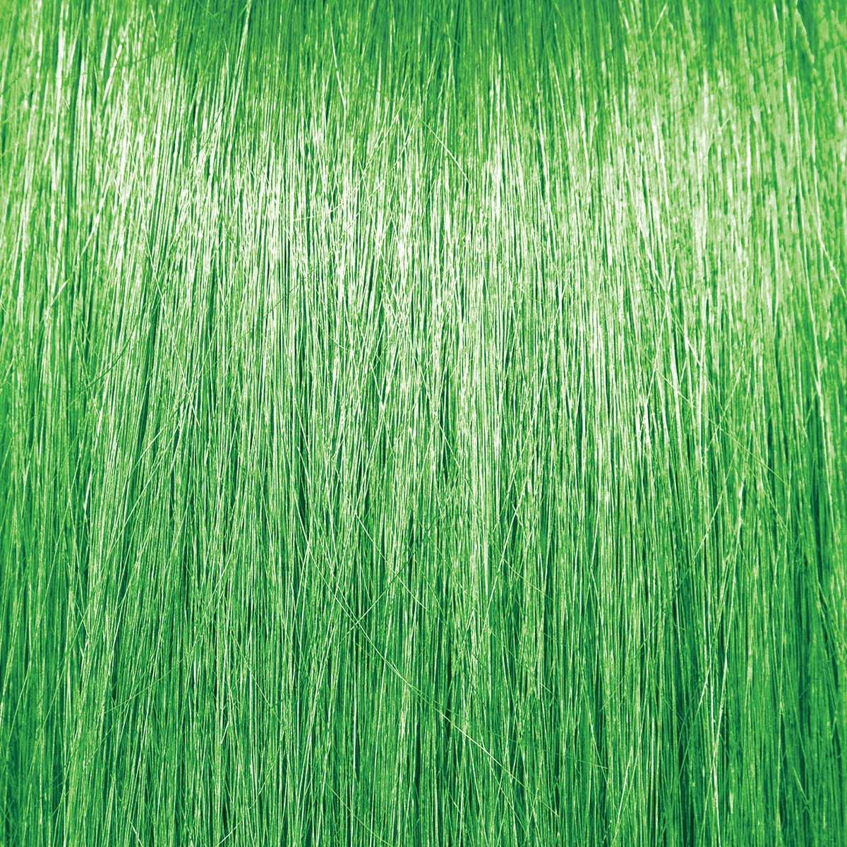 PRAVANA ChromaSilk VIVIDS Hair Color, 3 oz