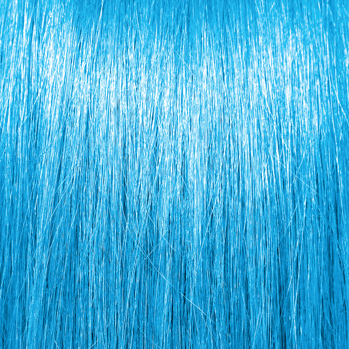 PRAVANA ChromaSilk VIVIDS Hair Color, 3 oz