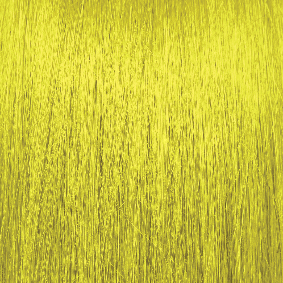 PRAVANA ChromaSilk VIVIDS Hair Color, 3 oz